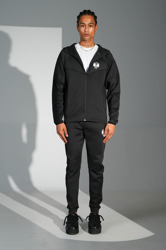 ENSEMBLE MX2594