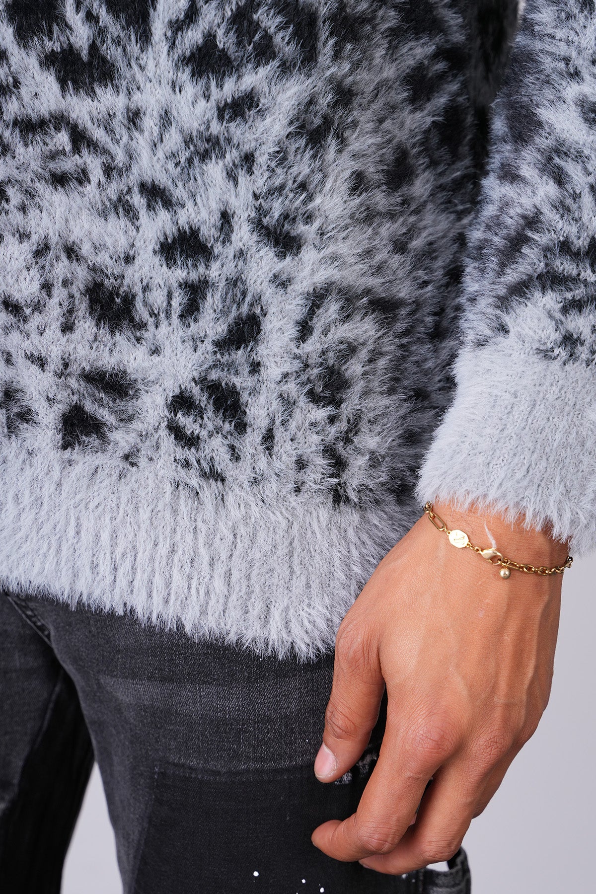 PULL LL5015
