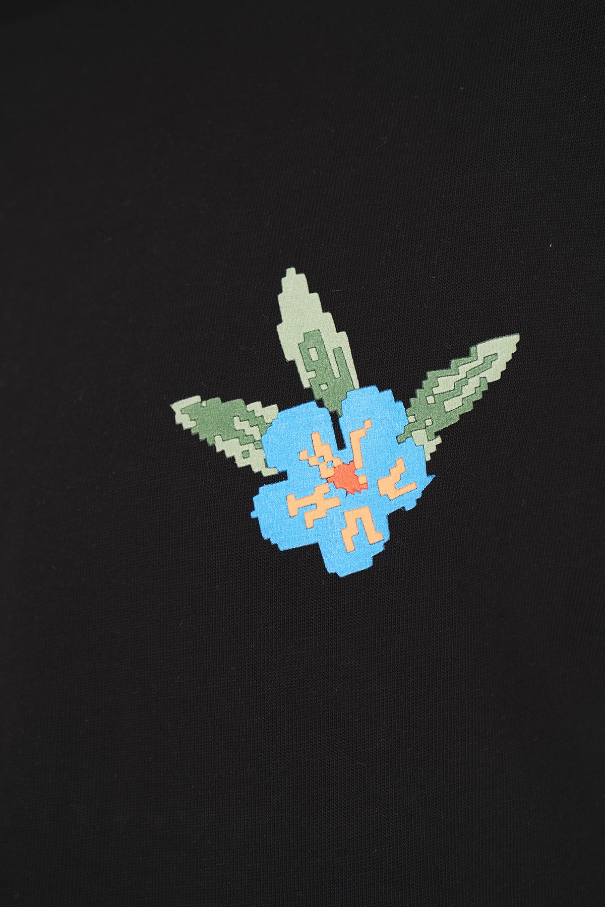TEE SHIRT LL1035