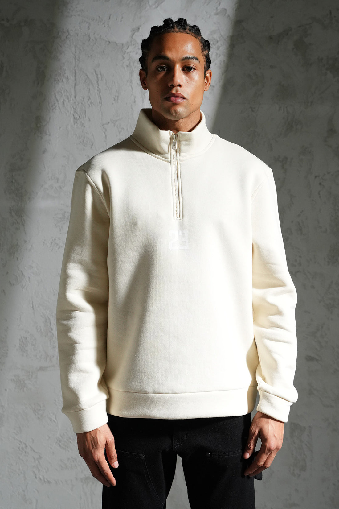 SWEAT LL110027