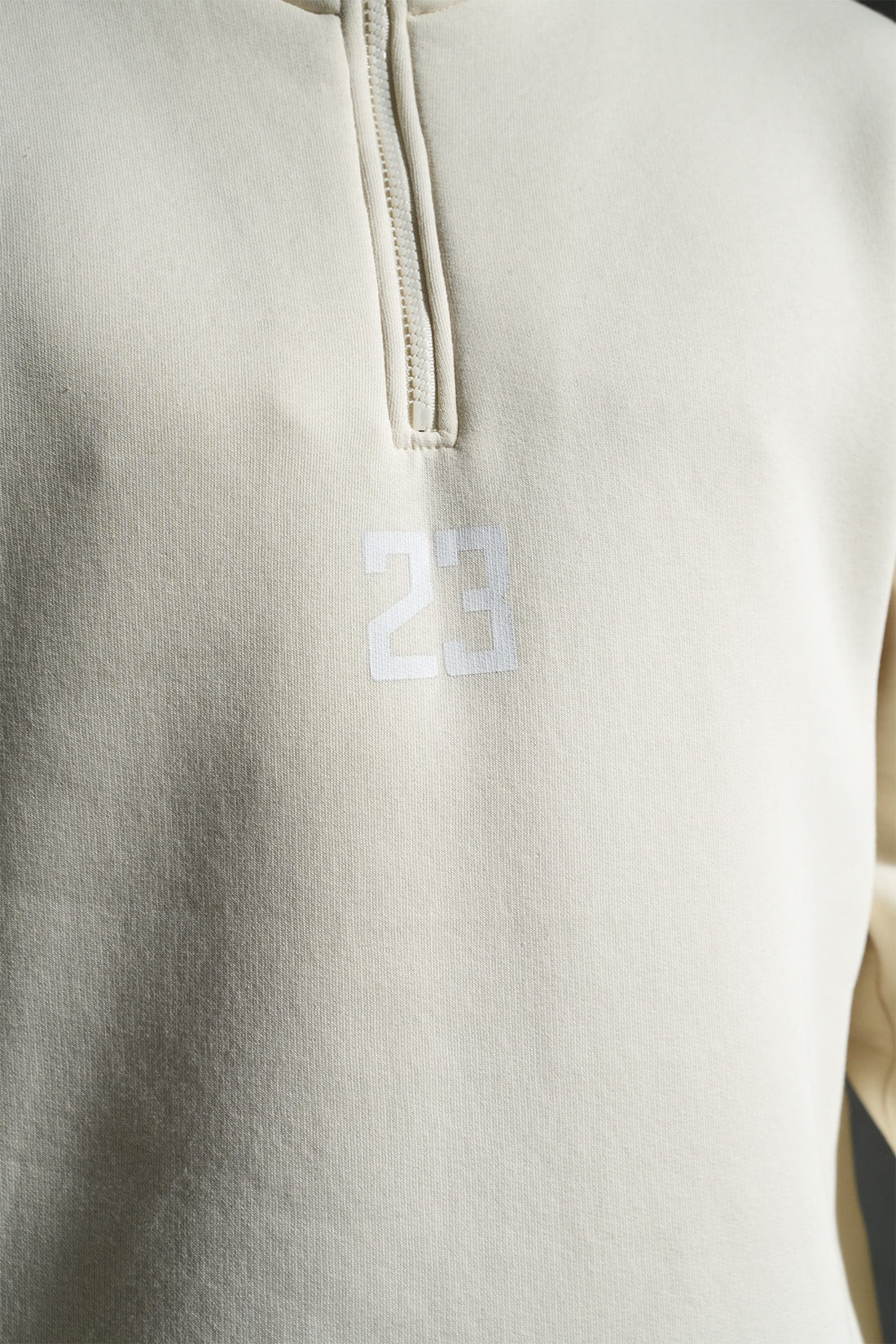 SWEAT LL110027
