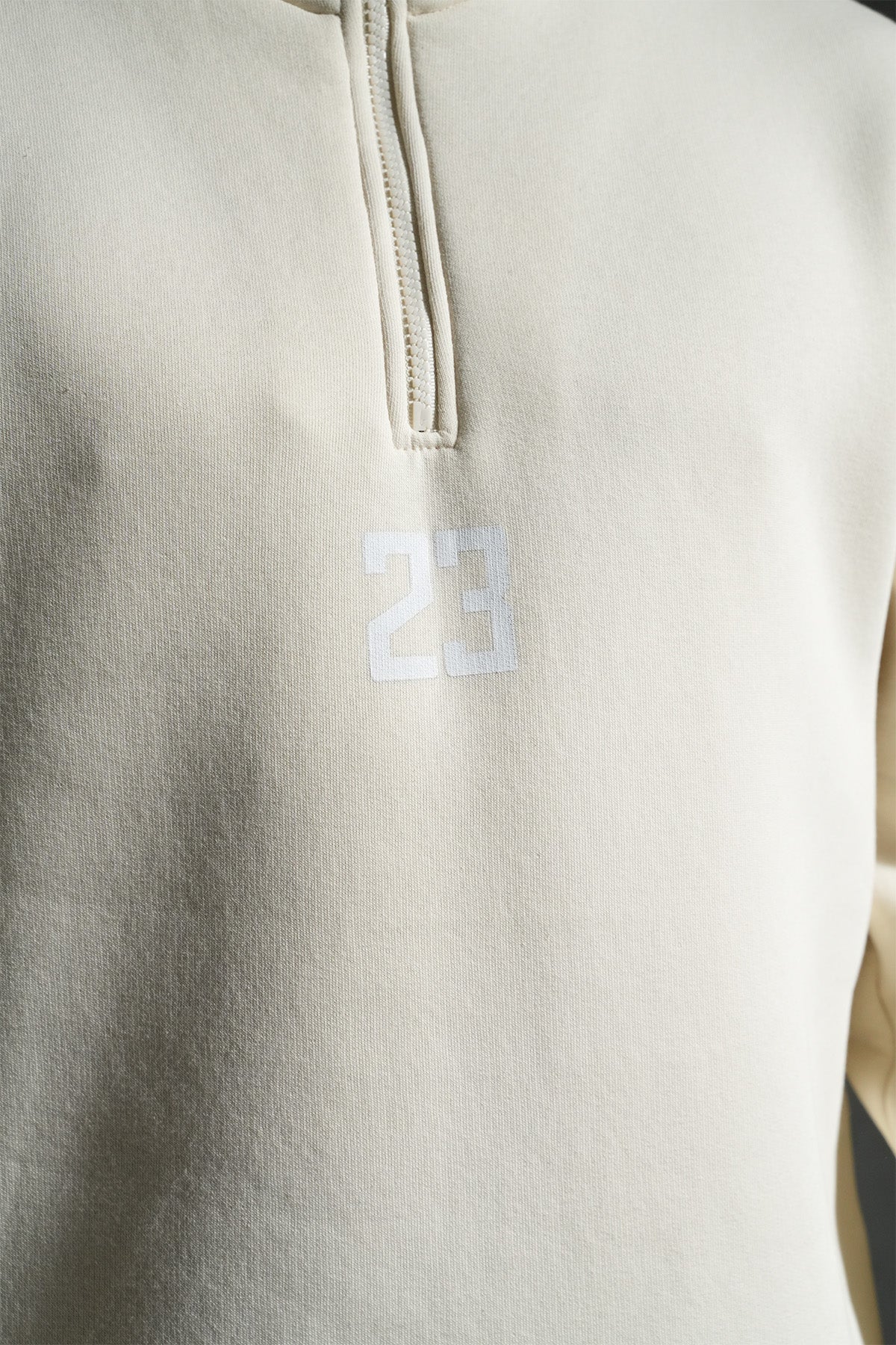 SWEAT LL110027