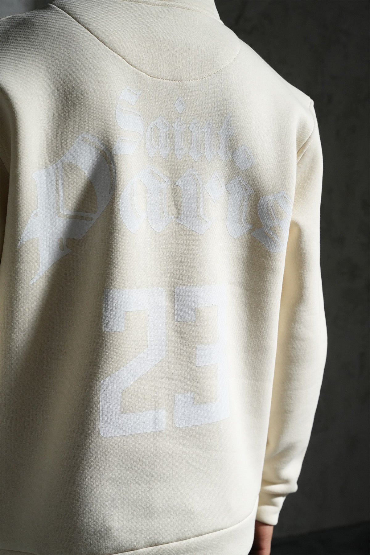 SWEAT LL110027