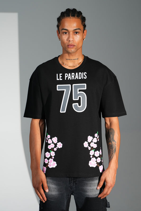 TEE SHIRT LP2571