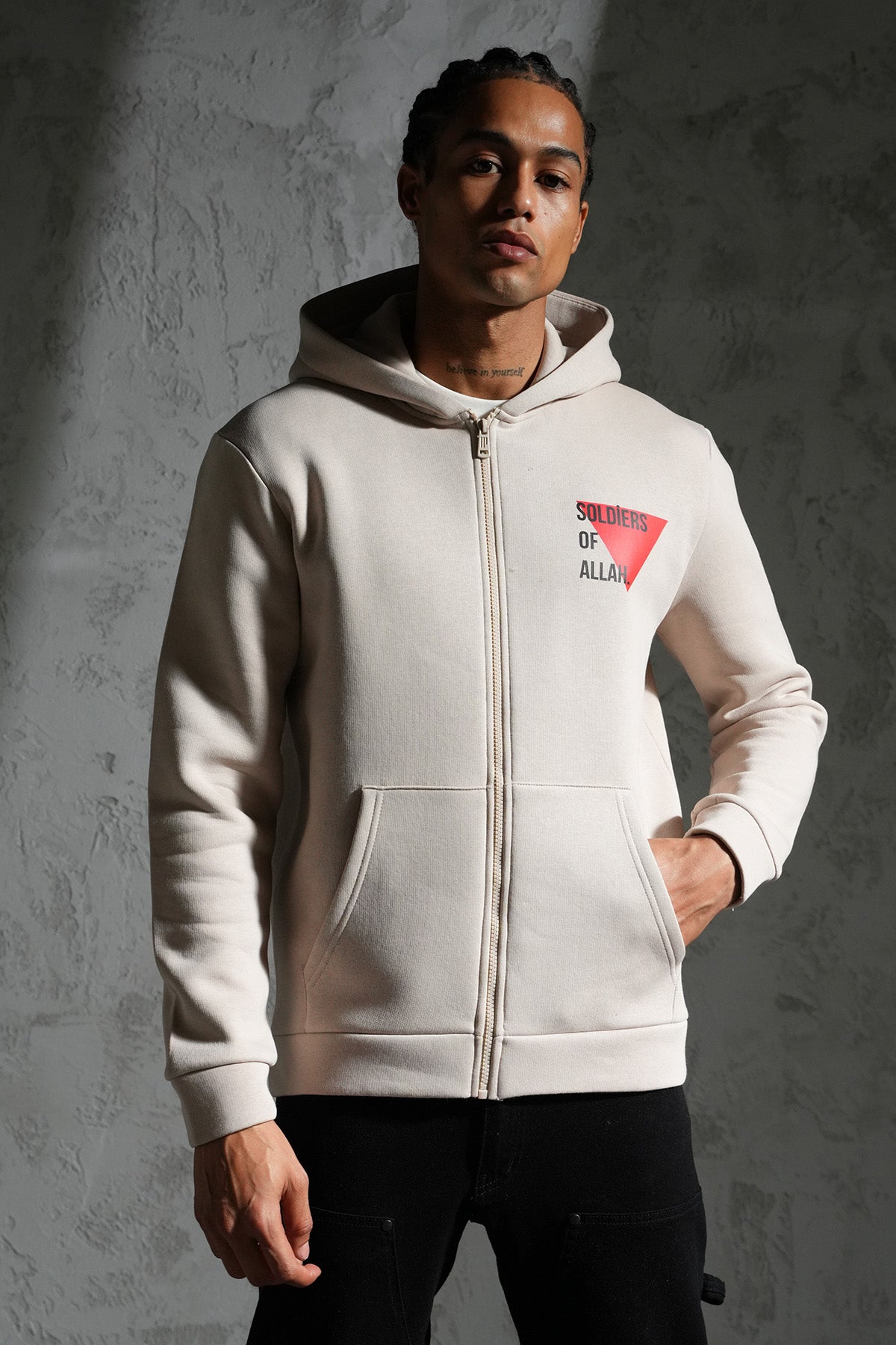 SWEAT LL110025