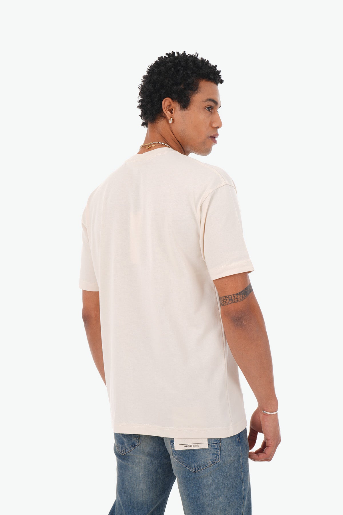 T-SHIRT LL1078