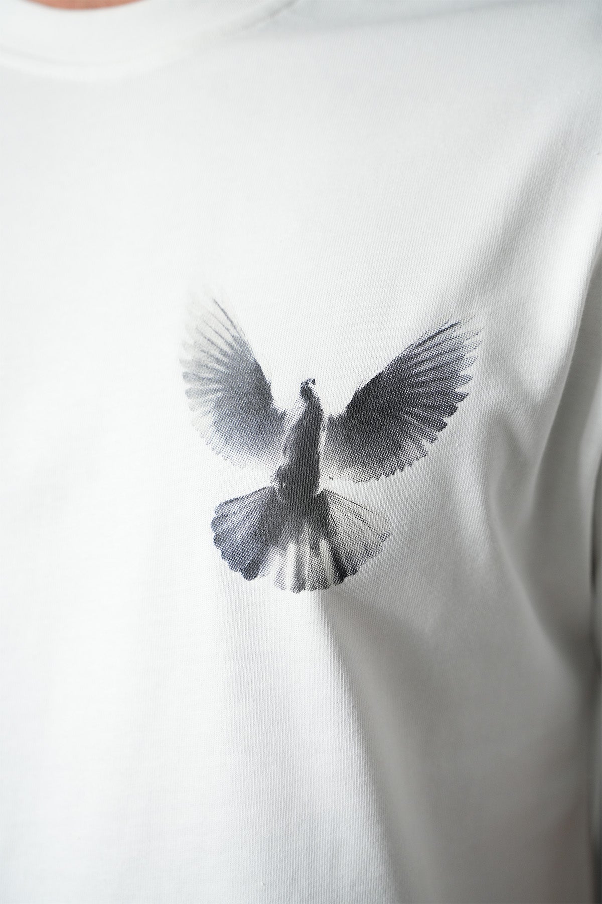 TEE SHIRT LP-2502