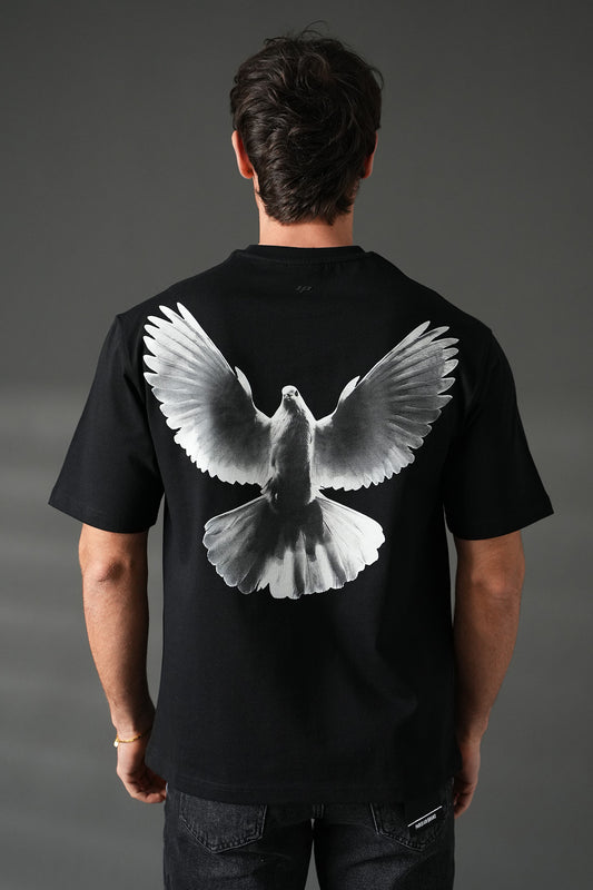 TEE SHIRT LP-2502