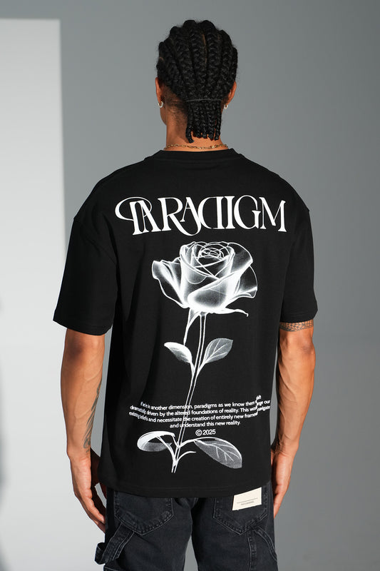 T-SHIRT LP2585