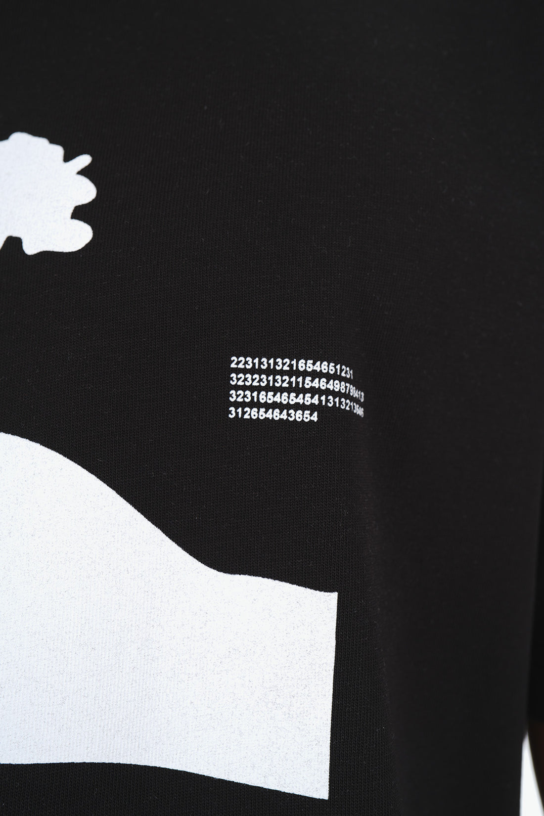T-SHIRT LL1078