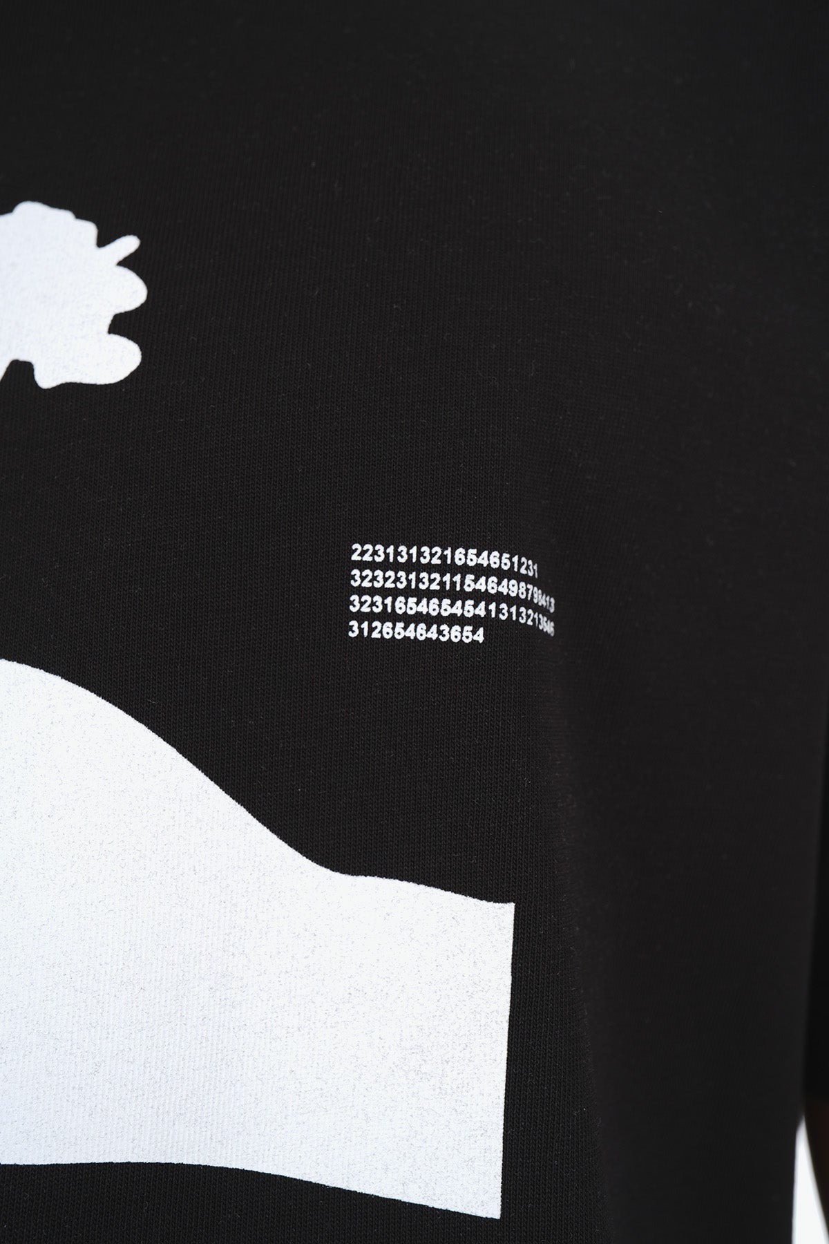 T-SHIRT LL1078