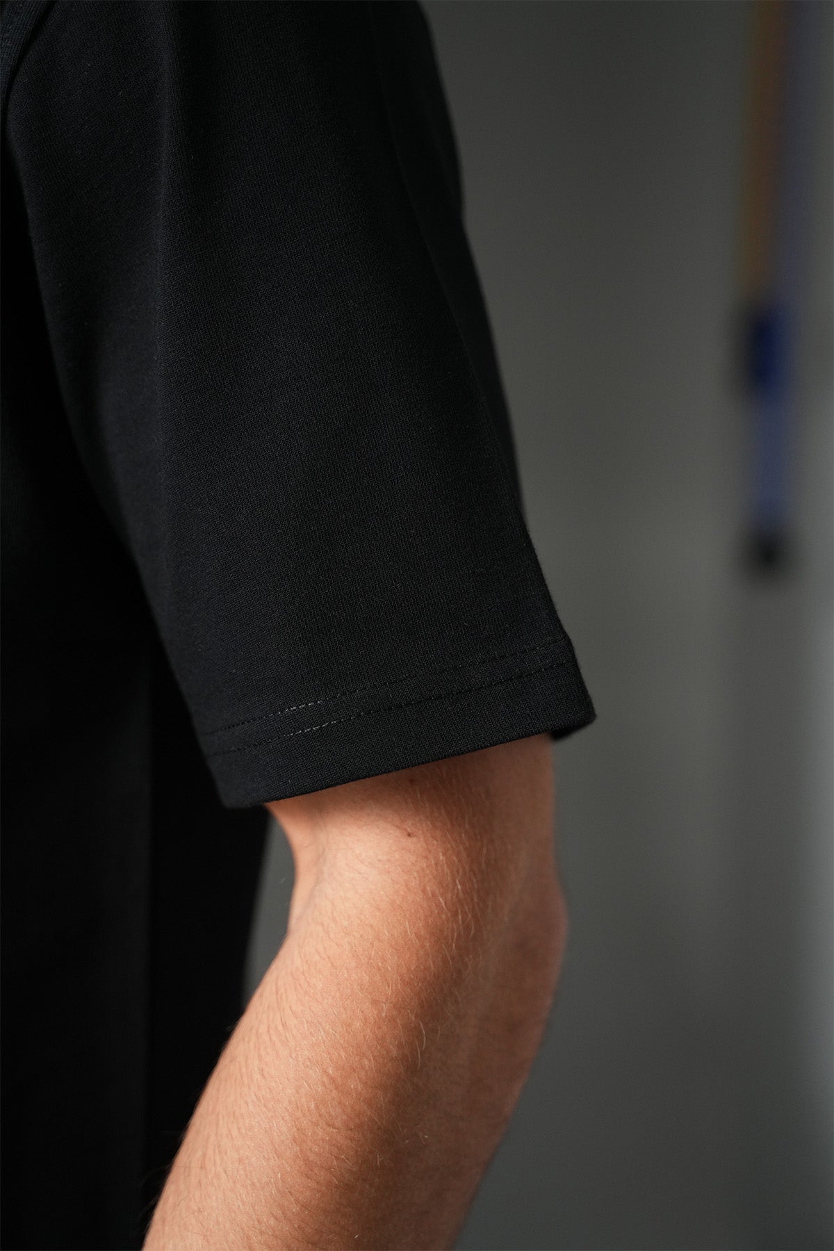 TEE SHIRT LP-2502