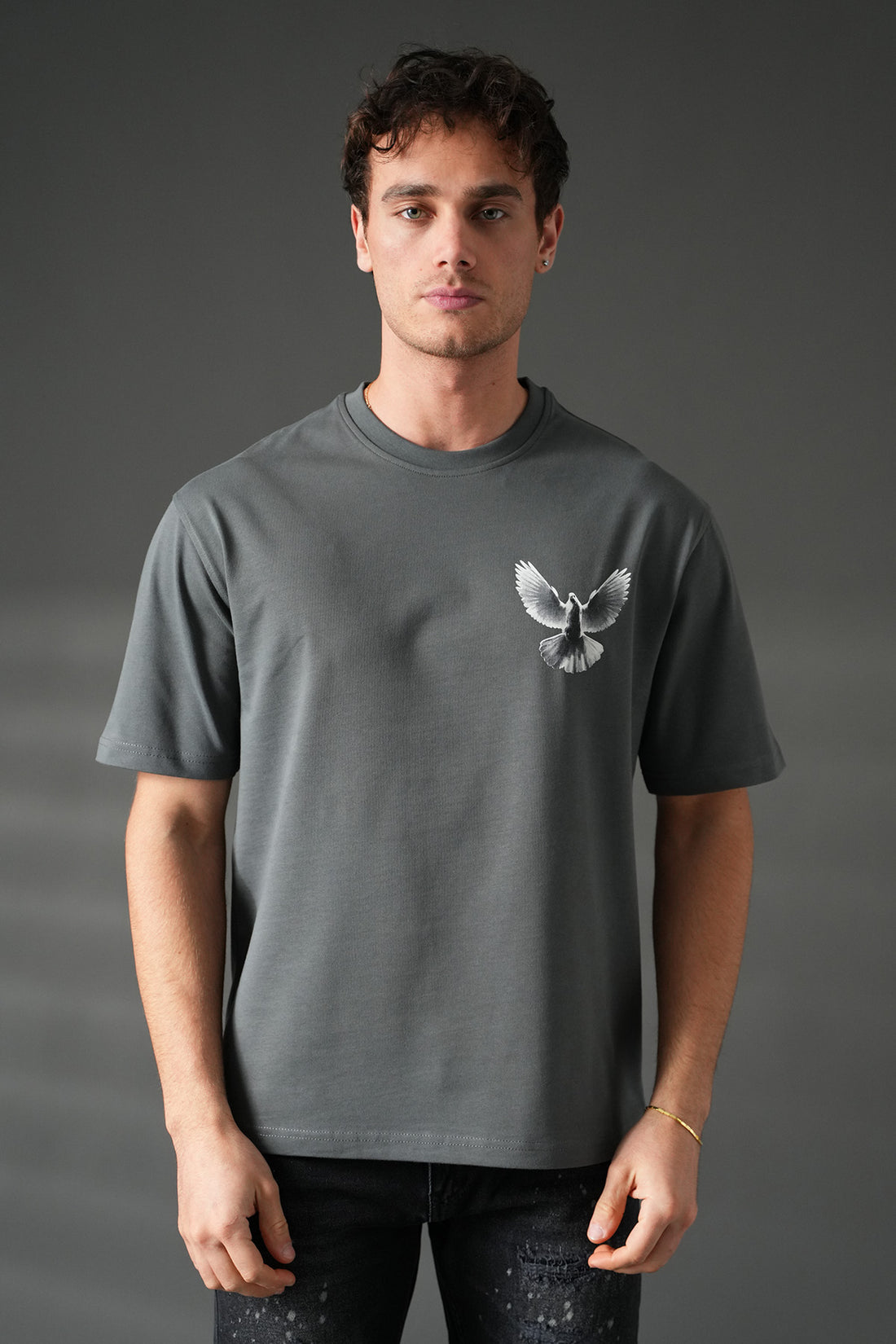 T-SHIRT LP-2502