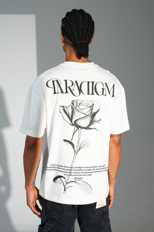 TEE SHIRT LP2585