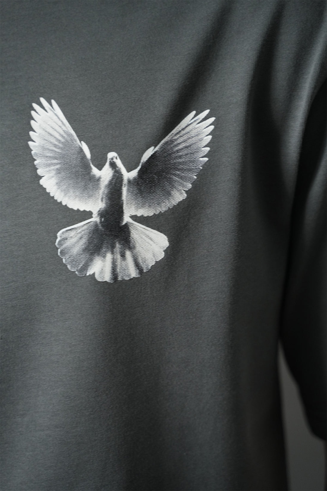 T-SHIRT LP-2502