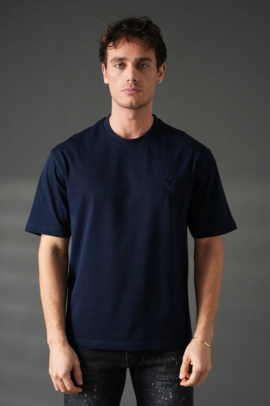 TEE SHIRT LP-2503
