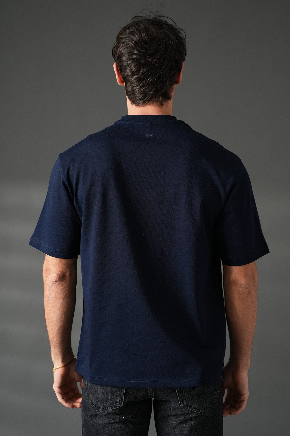 TEE SHIRT LP-2503