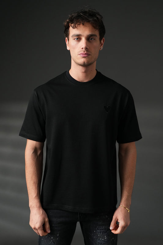 TEE SHIRT LP-2503