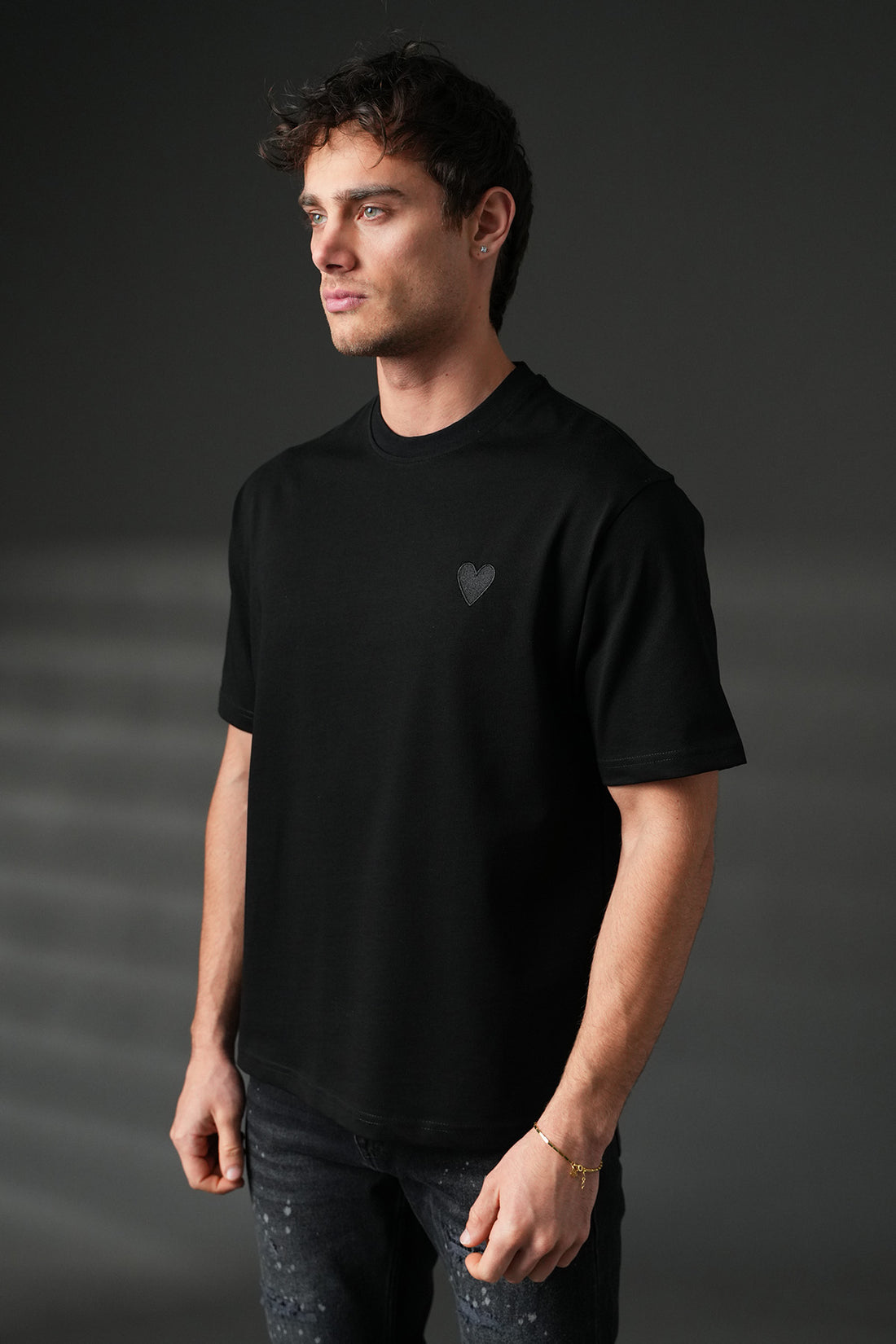 T-SHIRT LP-2503