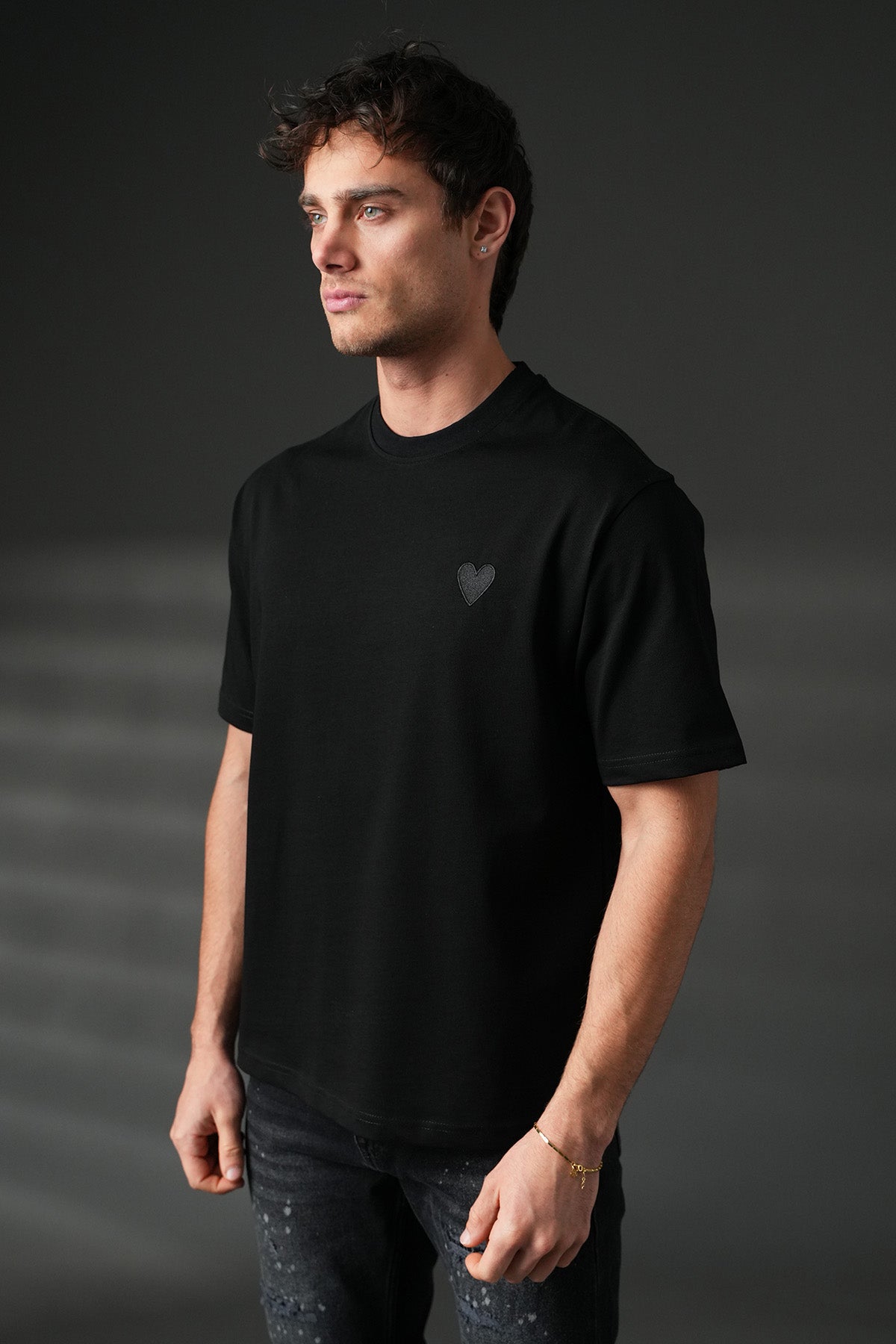 TEE SHIRT LP-2503