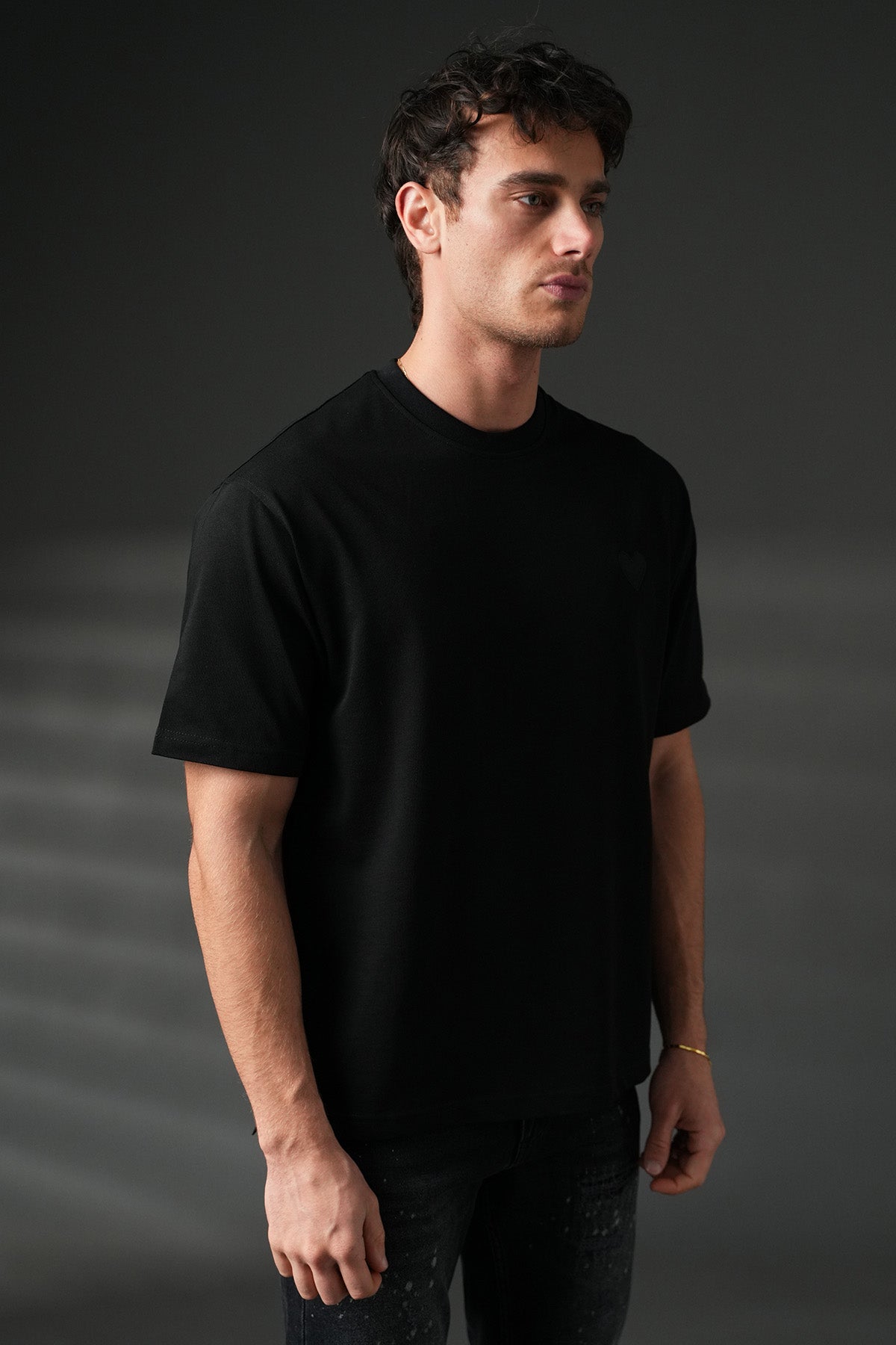 TEE SHIRT LP-2503