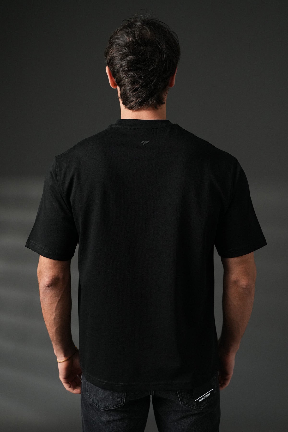 TEE SHIRT LP-2503