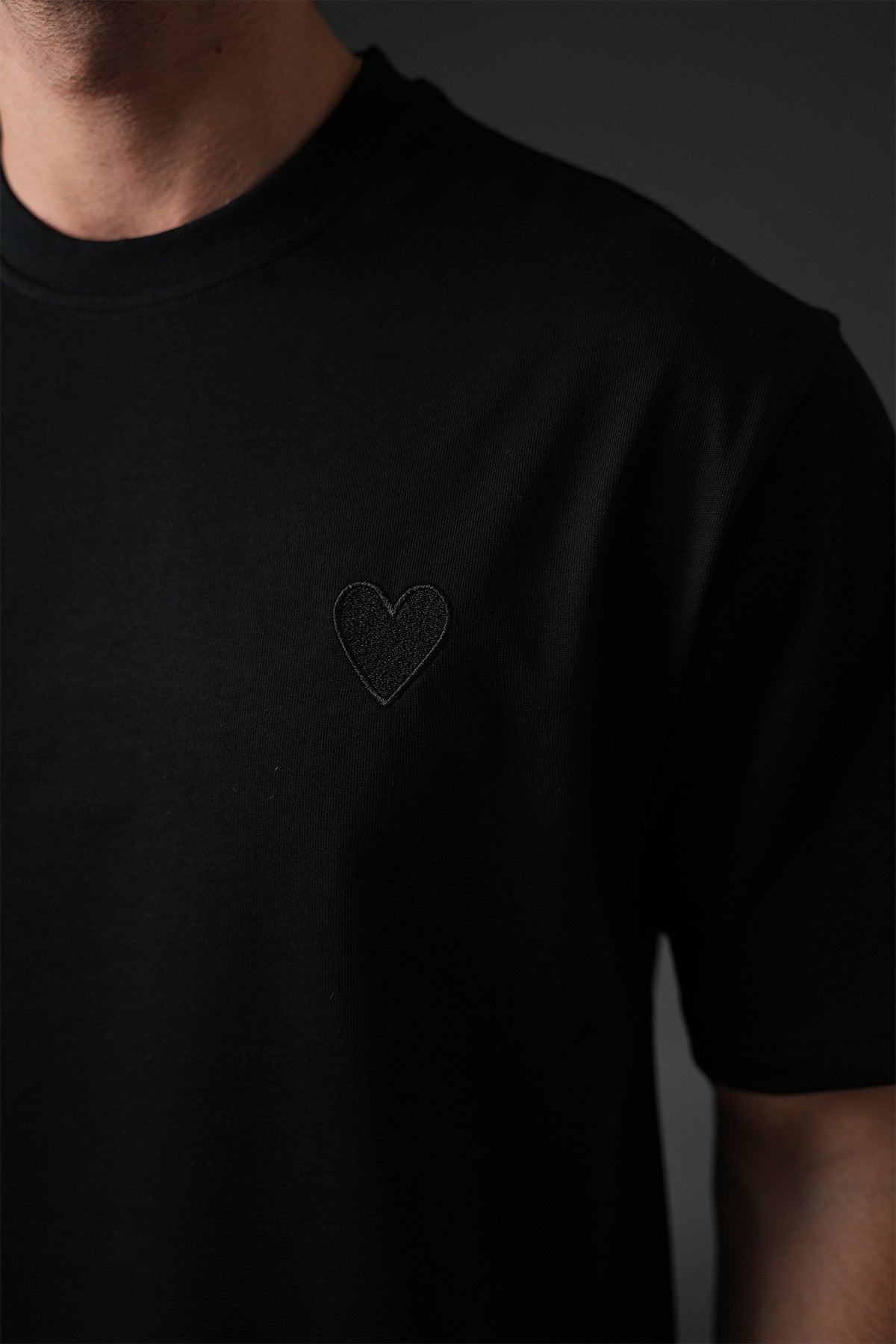 TEE SHIRT LP-2503