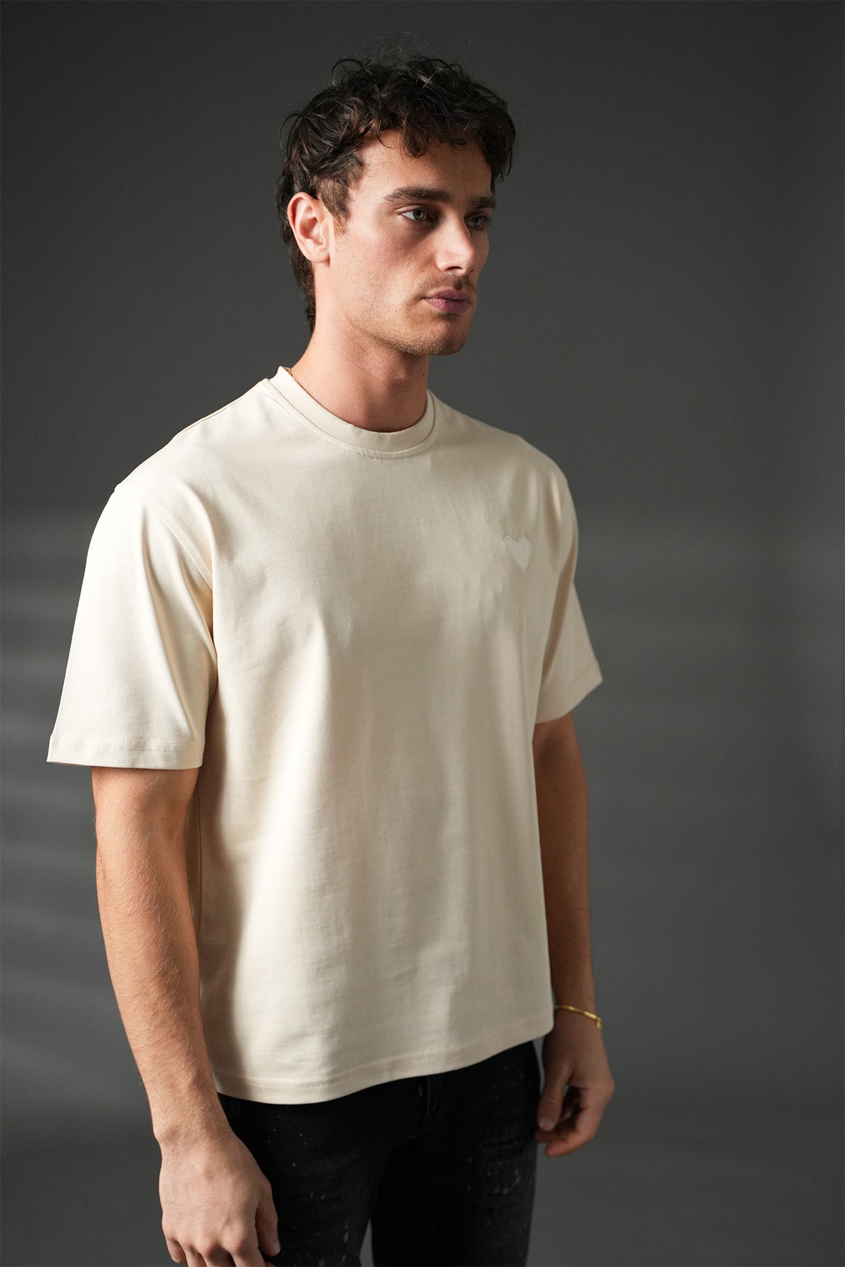 TEE SHIRT LP-2503
