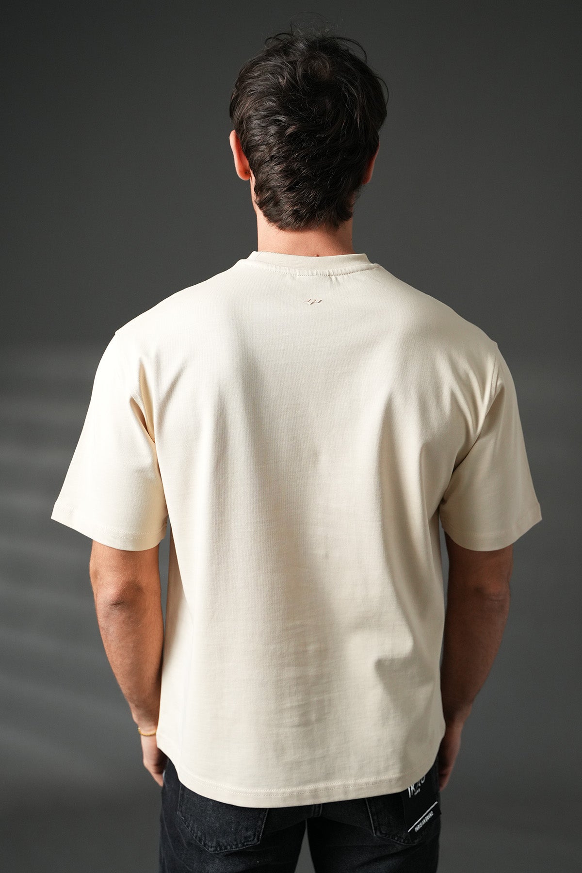 TEE SHIRT LP-2503