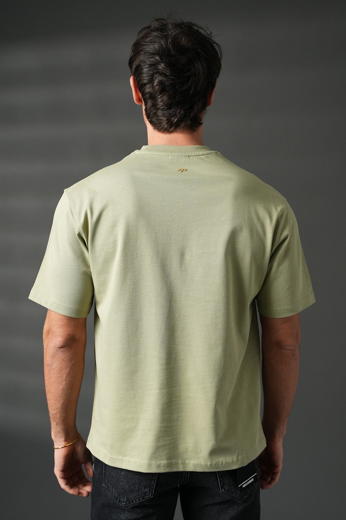 TEE SHIRT LP-2503