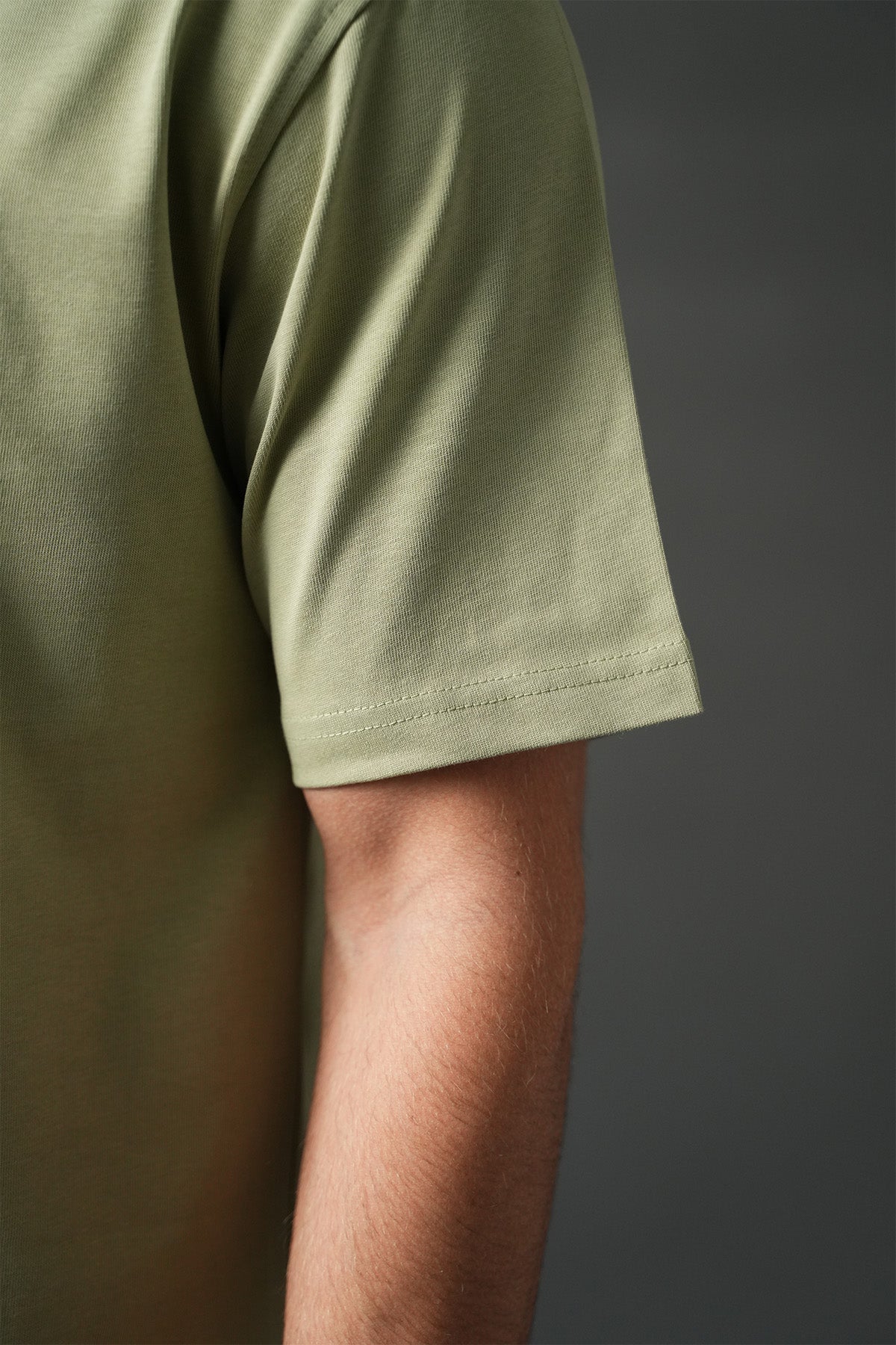 TEE SHIRT LP-2503