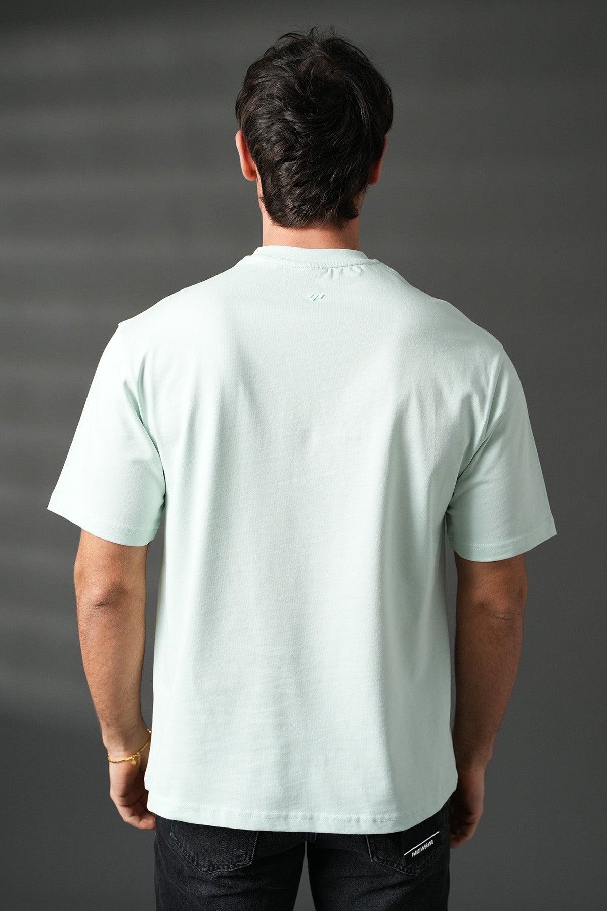 TEE SHIRT LP-2503