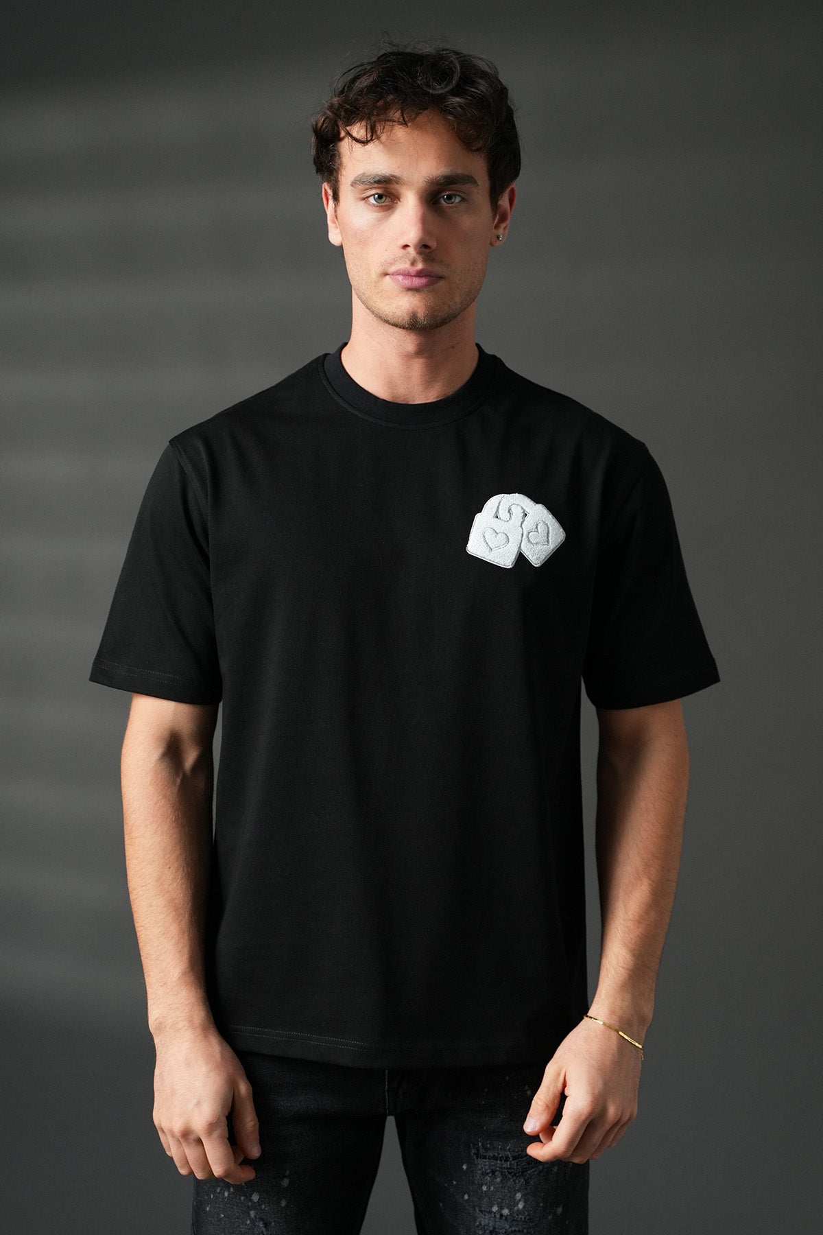 T-SHIRT LP-2683