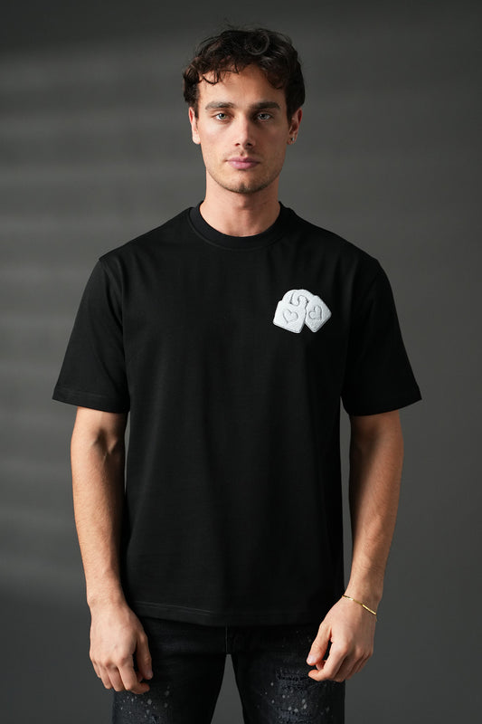 TEE SHIRT LP-2683