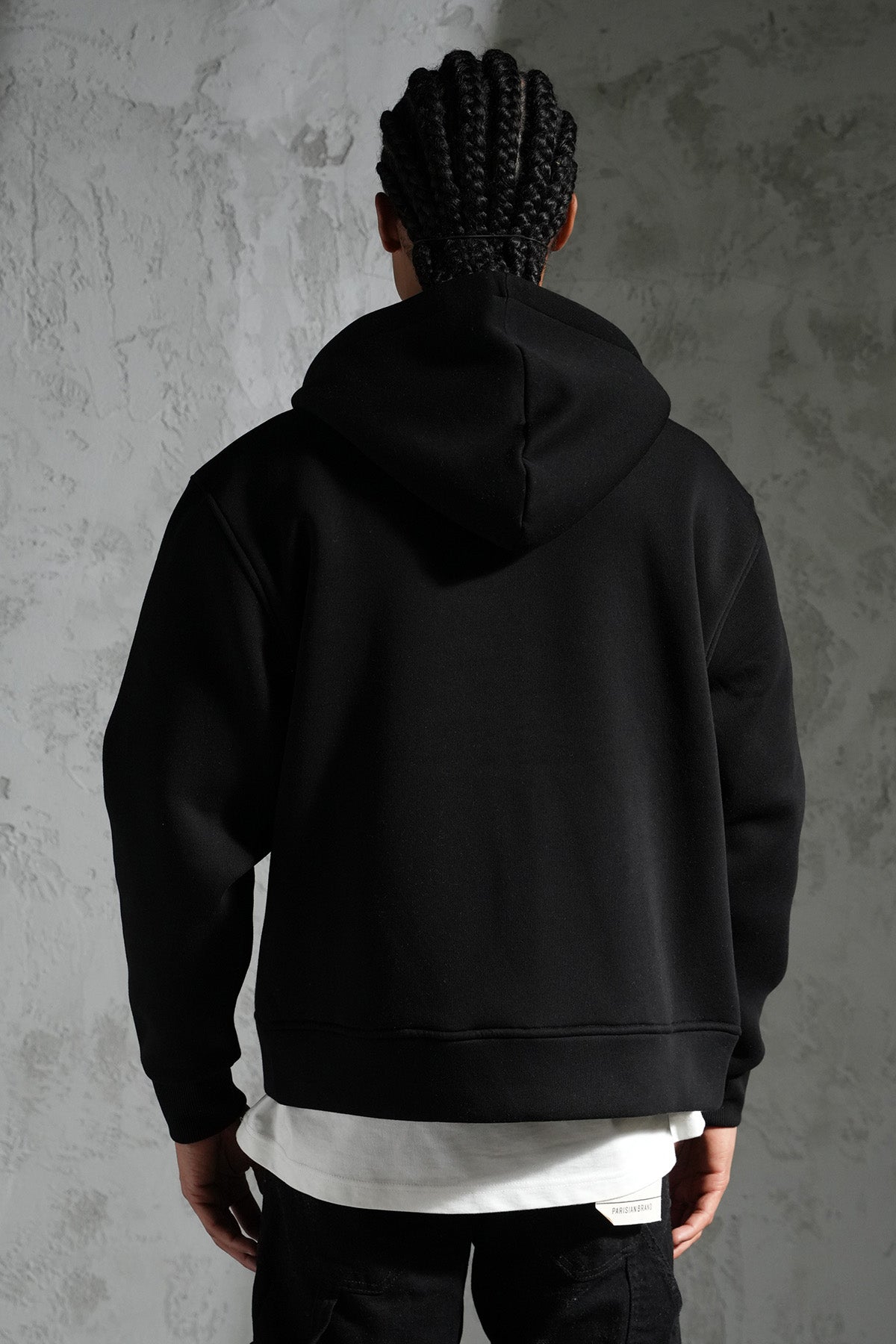 SWEAT LP2629