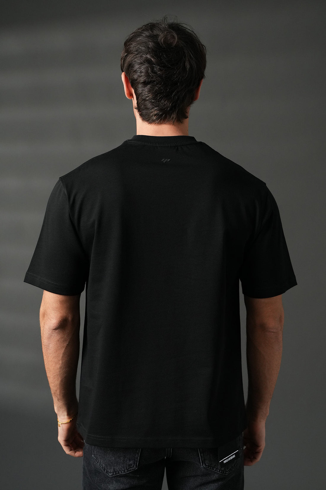 T-SHIRT LP-2683