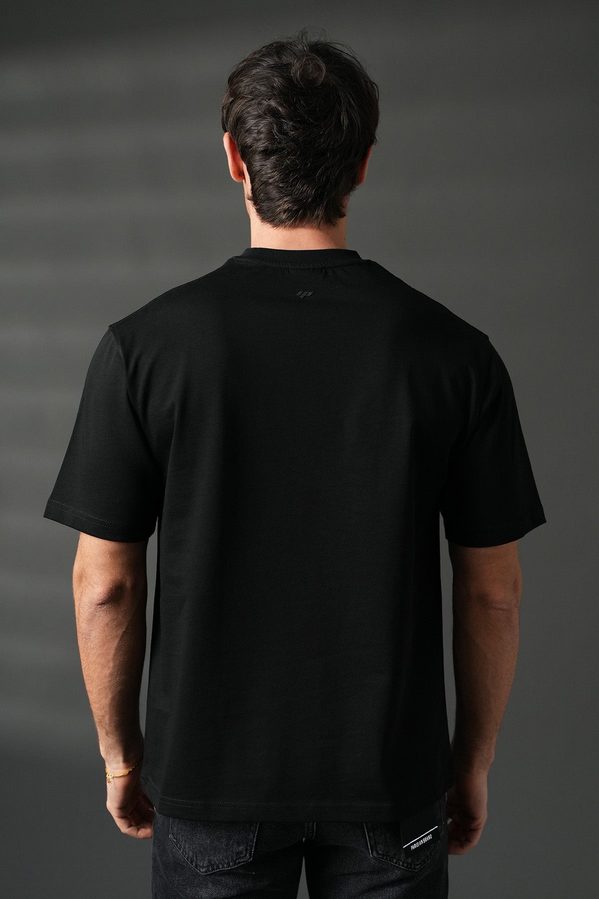 T-SHIRT LP-2683