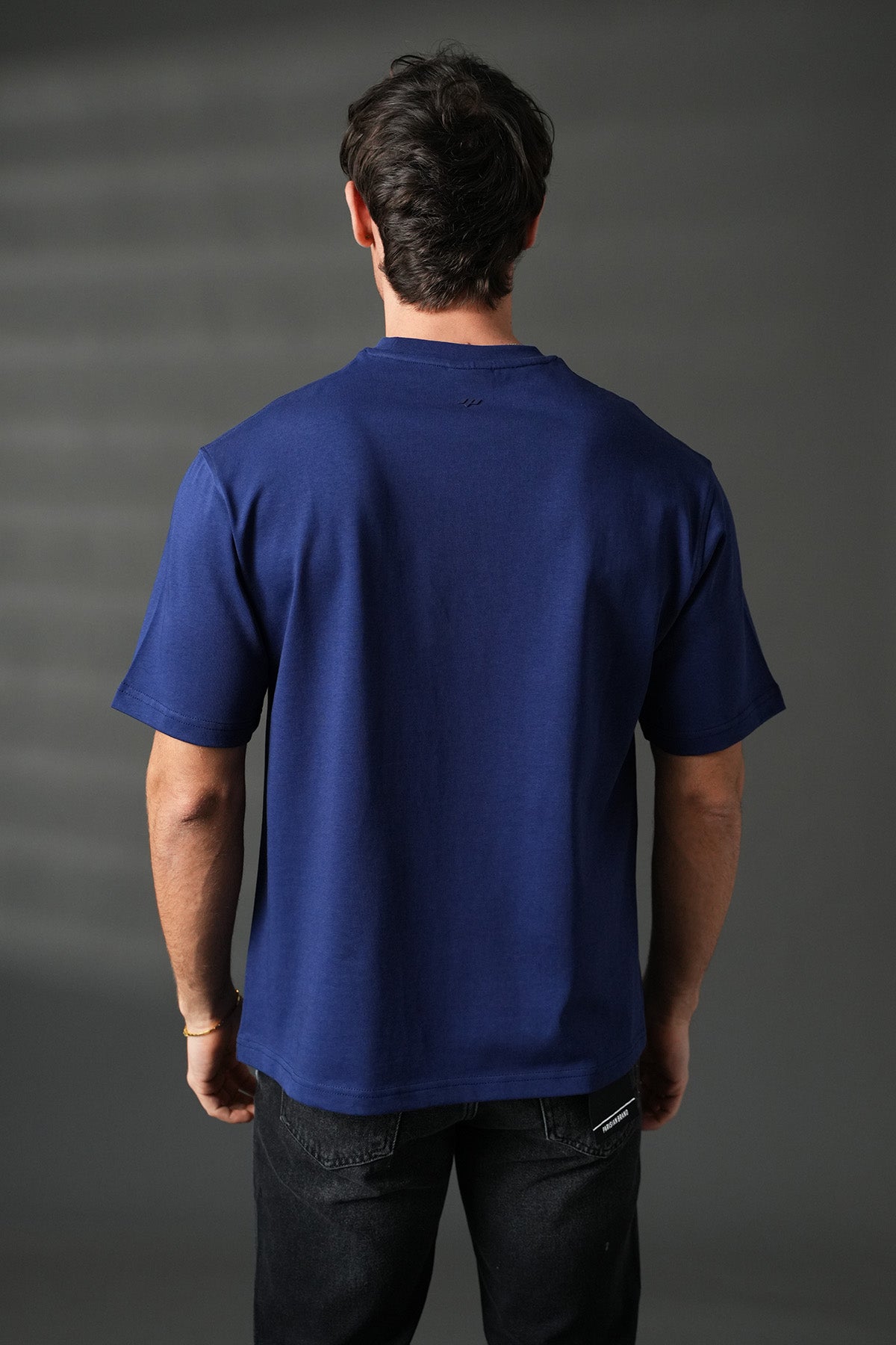 T-SHIRT LP-2683