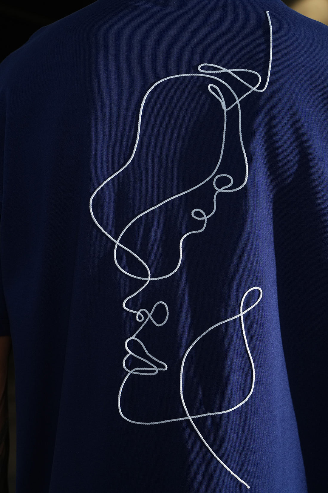 T-SHIRT LP2577