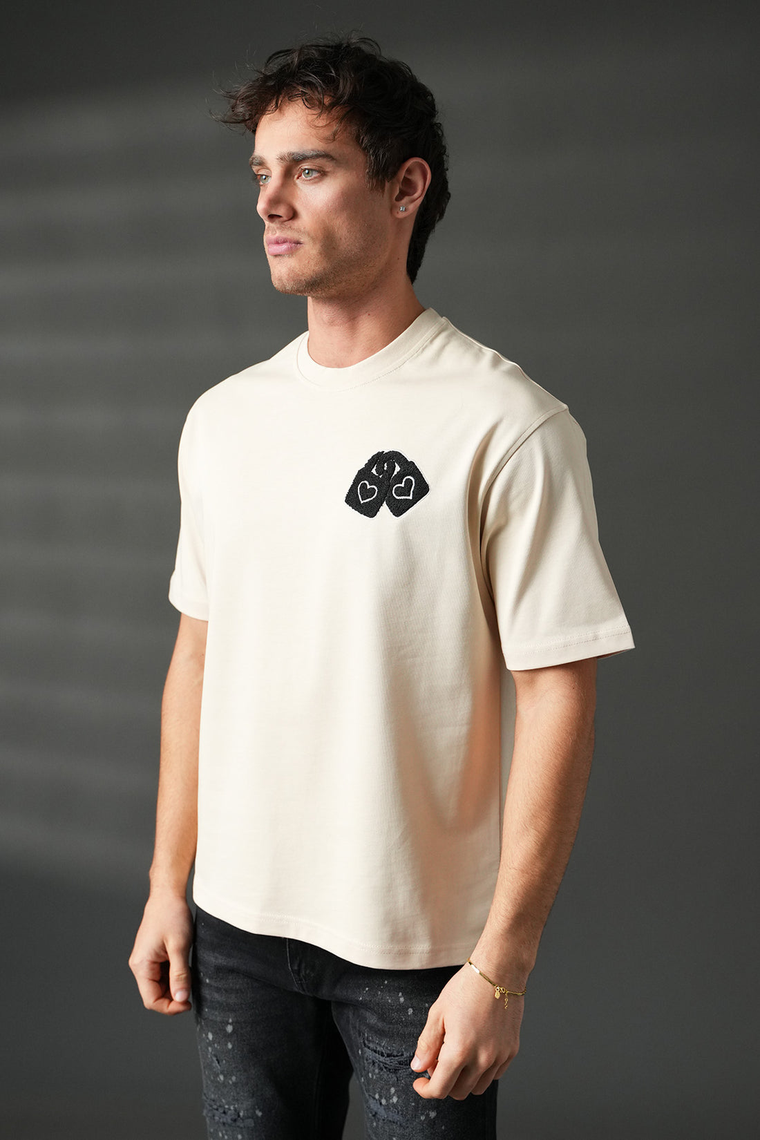 T-SHIRT LP-2683