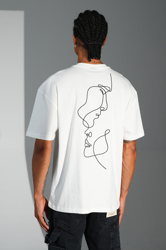 TEE SHIRT LP2577