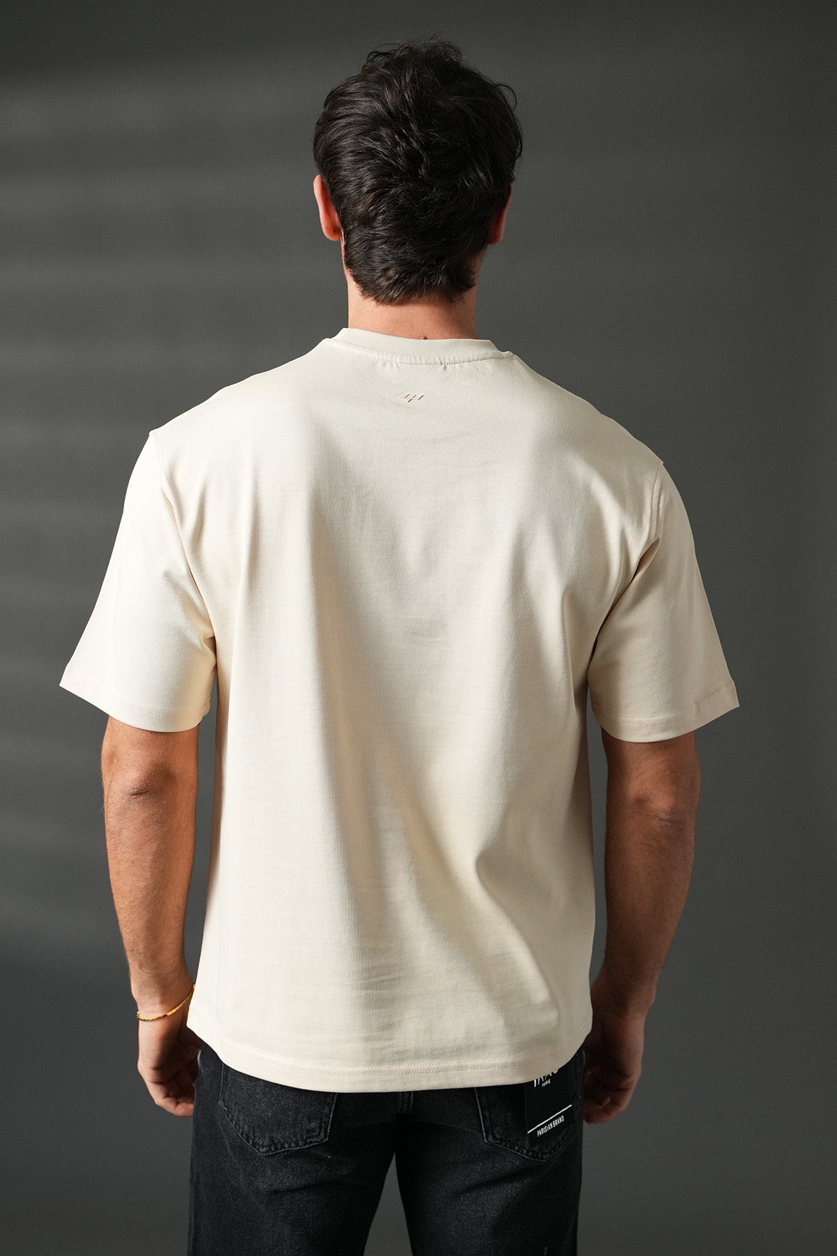 T-SHIRT LP-2683