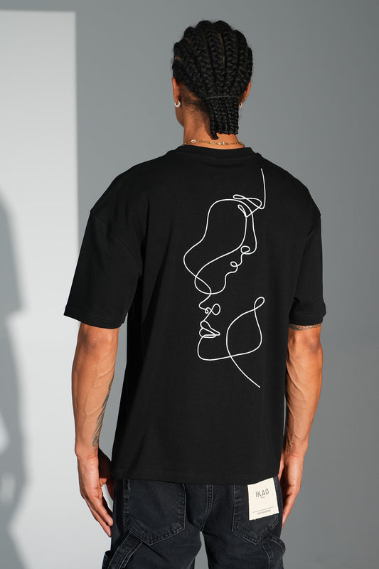 TEE SHIRT LP2577