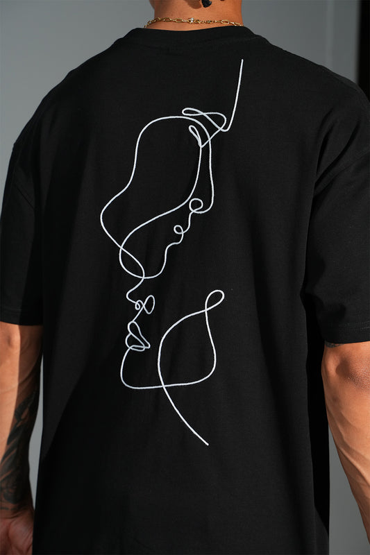 TEE SHIRT LP2577
