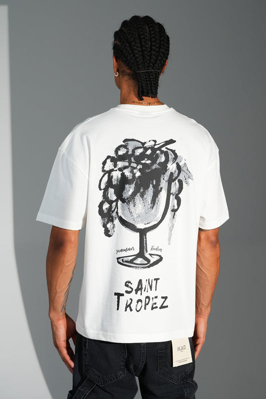 TEE SHIRT LP2583