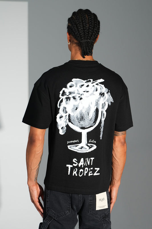 TEE SHIRT LP2583