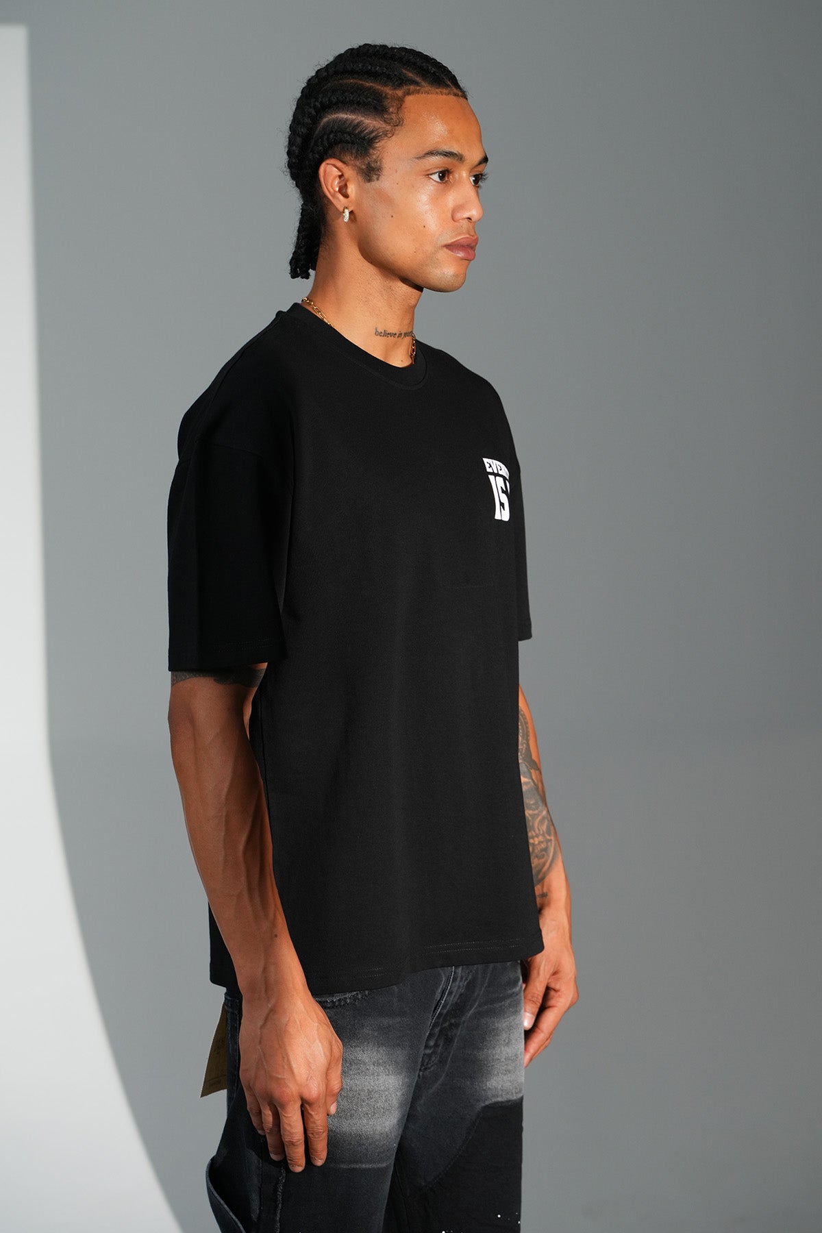 TEE SHIRT LP2579