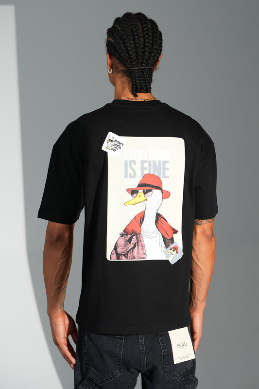 TEE SHIRT LP2579