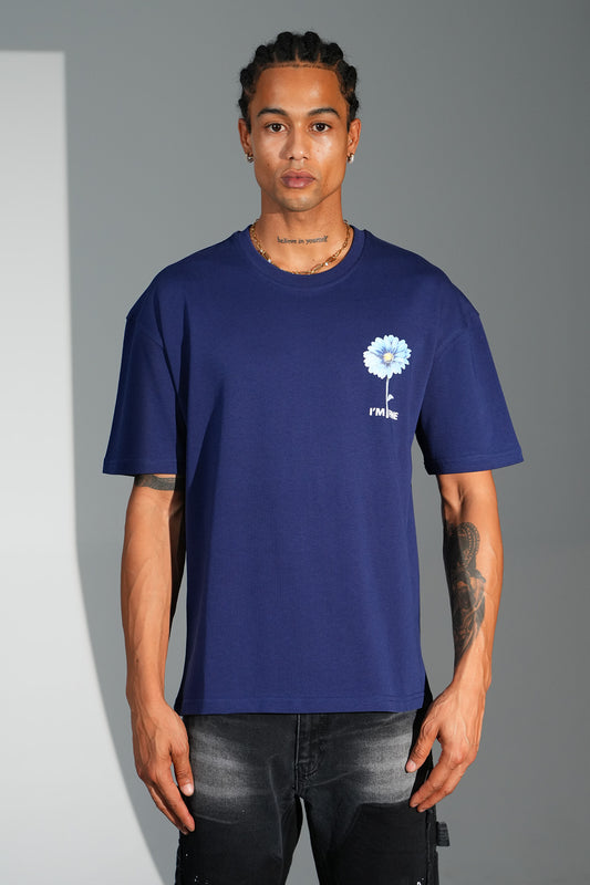 TEE SHIRT LP2572