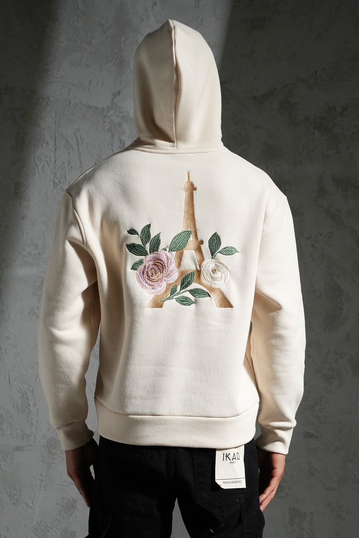 SWEAT LP2604
